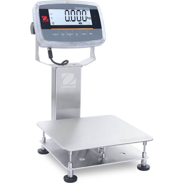 最大秤量              15kg
可读性                 1g
可读性(经认证)     5g