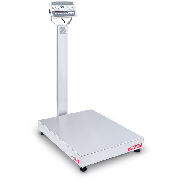 最大秤量               120 kg
可读性                  5g
可读性（经认证）  20 g