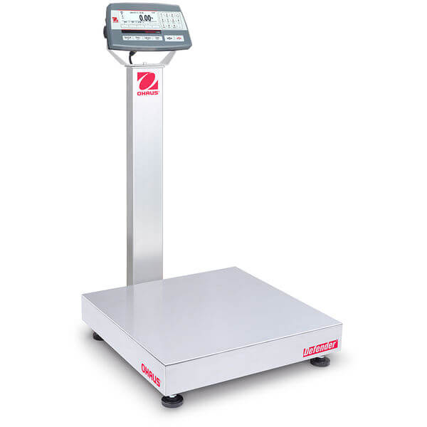 最大秤量               120kg
可读性                  5g
可读性（经认证）  20g