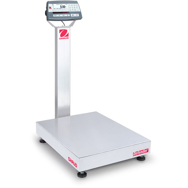 最大秤量               120 kg
可读性                  5 g
可读性（经认证）  20 g