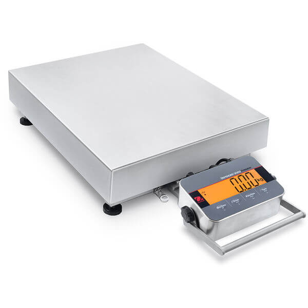 最大秤量           150 kg
可读性                  10g
可读性（经认证）  50g