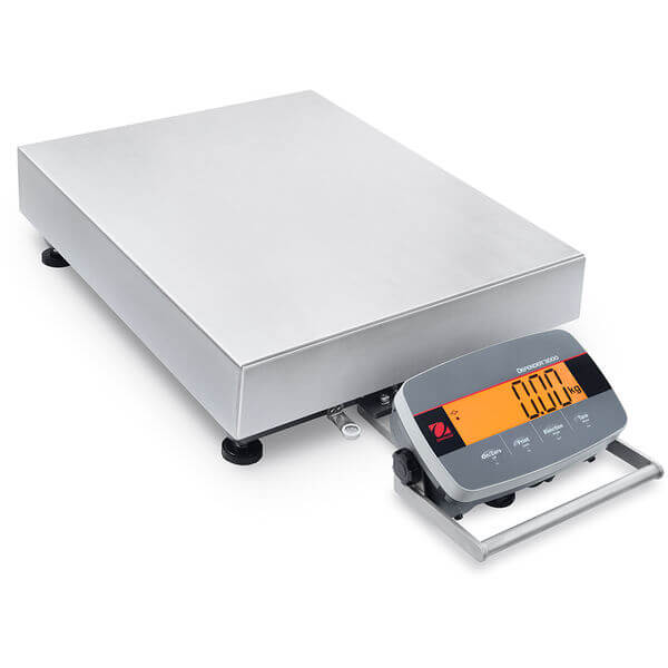 最大秤量               300kg
可读性                  20 g
可读性（经认证）  100 g