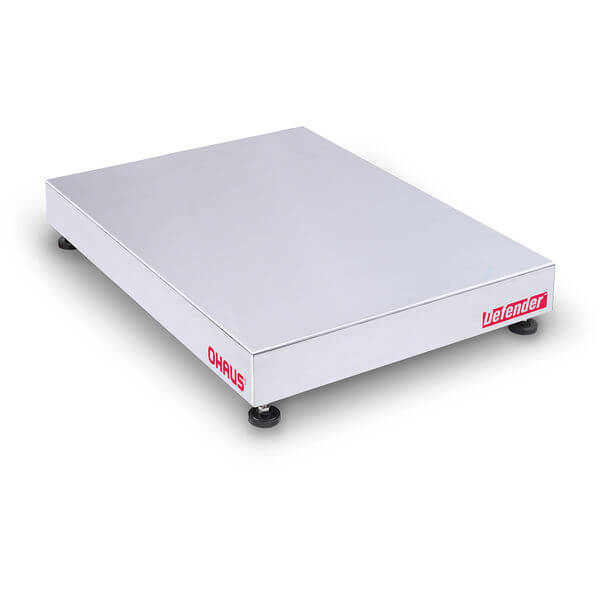 最大秤量   300kg
可读性      20 g
秤台尺寸
800 mm x 600 mm