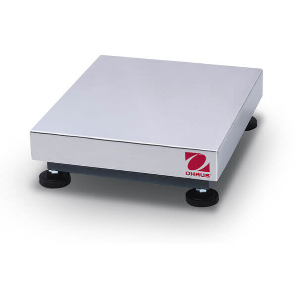 最大秤量  30 kg
可读性      5 g
秤台尺寸
350 mm x 300 mm