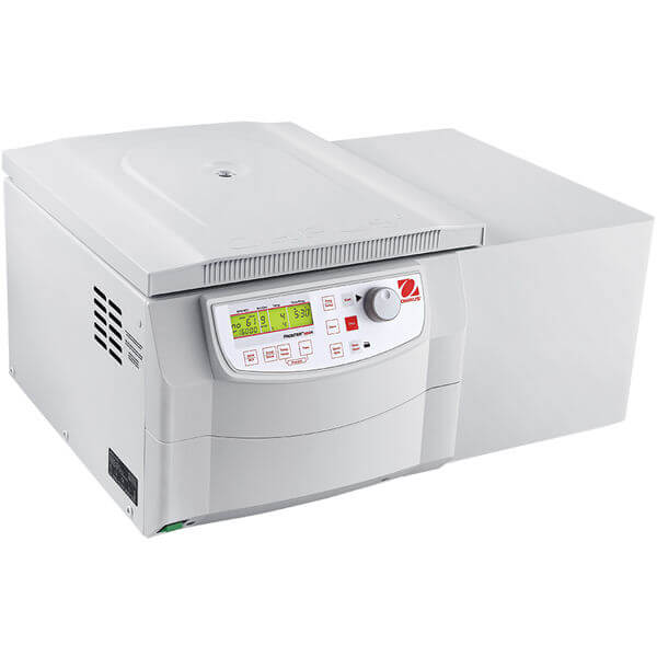 转速范围
200 rpm – 16,000 rpm
最大离心力
24,325 g
最大容量（转子）
6 x 250 ml