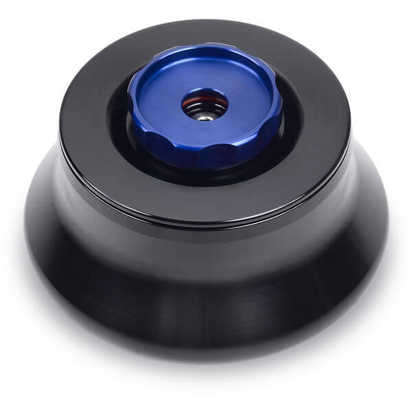 最大速度
16,000 rpm
最大离心力
17,882 g
最大容量（转子）
10 x 5ml